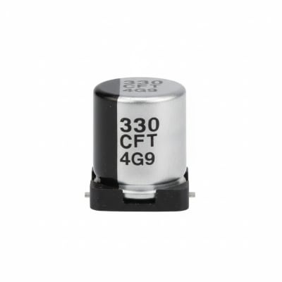 MATSUSHITA ELECTRIC EEE-FTC331XAP