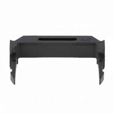 TE CONNECTIVITY 499252-8