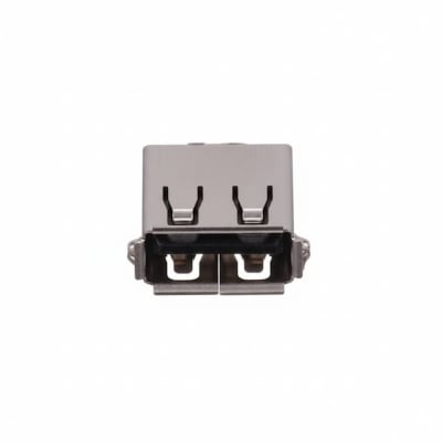 AMPHENOL UE27AC5410H