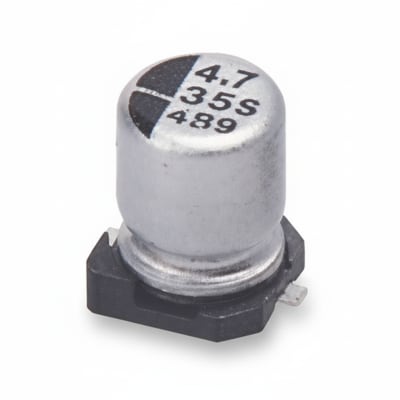 MATSUSHITA ELECTRIC EEE-HA1J470UP