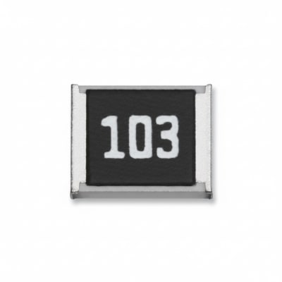 MATSUSHITA ELECTRIC ERJ-1TRQF2R4U