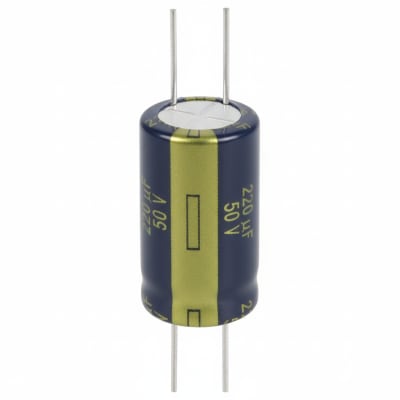 MATSUSHITA ELECTRIC EEU-FM1C102