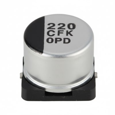 MATSUSHITA ELECTRIC EEE-FK2A220P