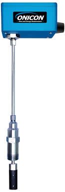 ONICON F-1100-10-B2-1221