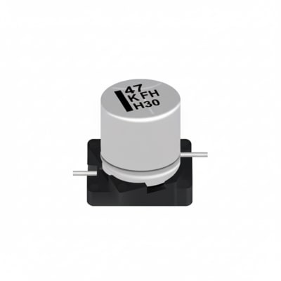 MATSUSHITA ELECTRIC EEE-FK1H100SR