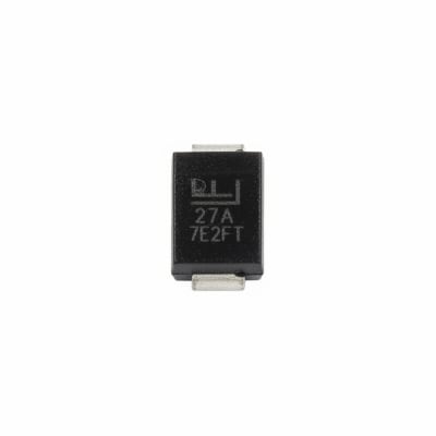 BOURNS P6SMB120A