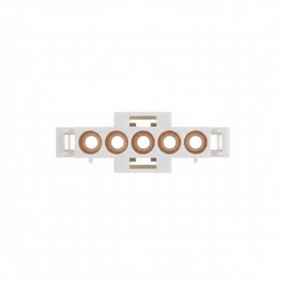 MOLEX 36643-0010