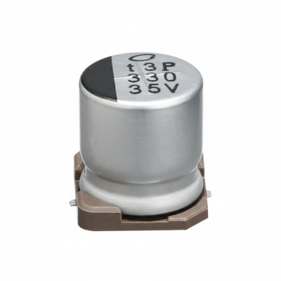 MATSUSHITA ELECTRIC EEE-FK1E471AP