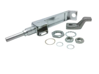 SOUTHCO 62-10-503-10