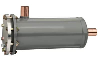 PARKER C-485-G
