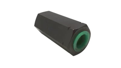 YUKEN CIT-06-35-5090