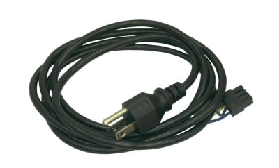 TEKNIC IPC35-CABLE110