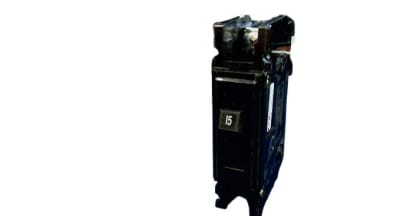 EATON CORPORATION QC1015V
