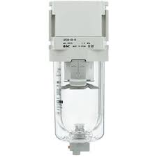 SMC AF20-N02-Z-D