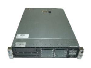 HEWLETT PACKARD COMPUTER 653200-B21
