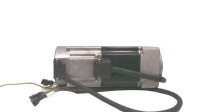 TAMAGAWA 4609N8329E206