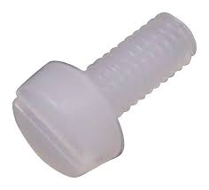 TR FASTENINGS TRNSE-1207-M3-35