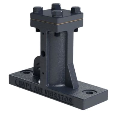 NAVCO BH 2.00 IC0W000