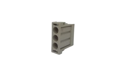 WIELAND 78.014.0353.0