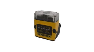 COGNEX DM262Q