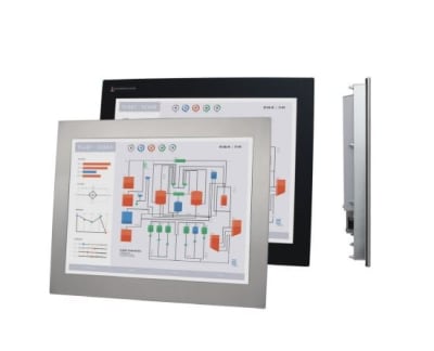 HOPE INDUSTRIAL SYSTEMS INC HIS-ML20-STAC