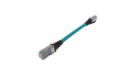 ALLEN BRADLEY 1585J-M4HBJM-0M15