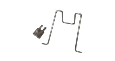 SCHURTER 4700.0001