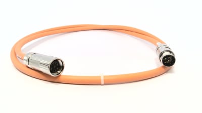 BECKHOFF ZK4501-0023-0020