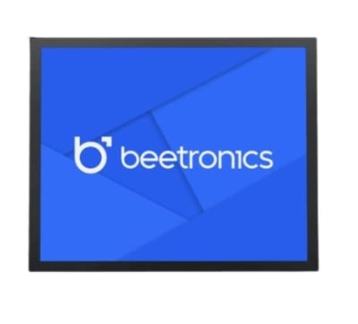 BEETRONICS 19VG7M