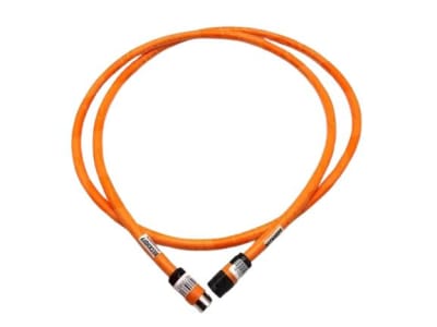 BECKHOFF ZK4501-8022-0030