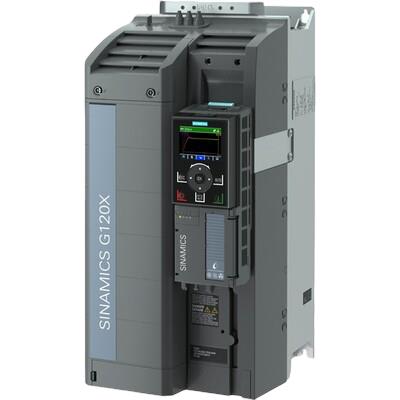 SIEMENS 6SL3220-3YE48-0UF0