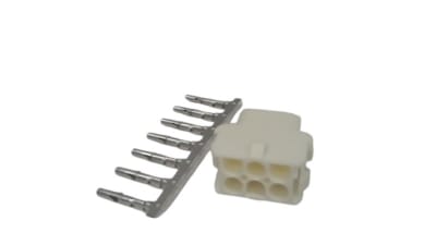 YASKAWA ELECTRIC JZSP-CMM9-2