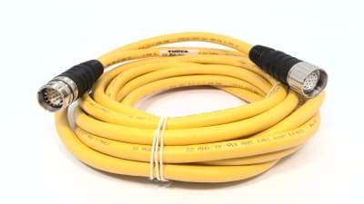 TURCK CSSM CKM 19-19-6/S101