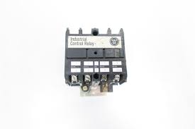 WESTINGHOUSE ARD4S