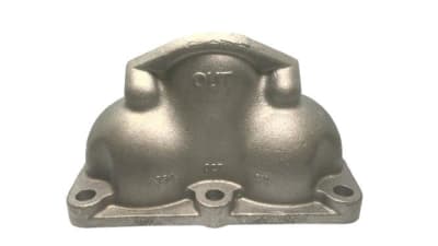 WARREN RUPP 334.027.010