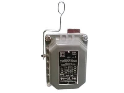 TELEMECANIQUE SENSORS 9036DW31C