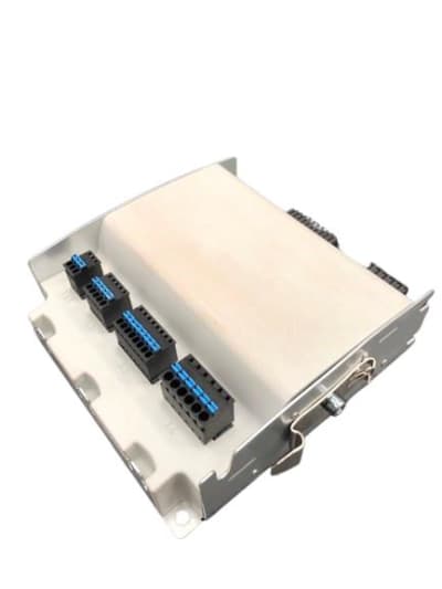 FESTO CMMO-ST-C5-1-LKP