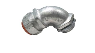 AFC FITTINGS L9100
