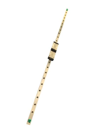 THK 2SRS12GNUU+625LM