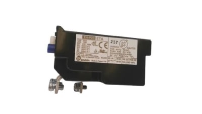 SHIHLIN TH-P20ETA 40A