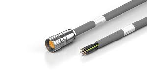 BECKHOFF C9900-K277