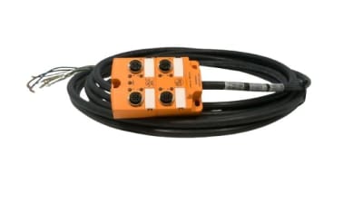 EFECTOR ZDO4H059MSS0005H11-EBC016