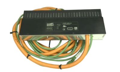 BECKHOFF AT2001-0250-0004