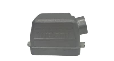 WIELAND 71.350.1035.0