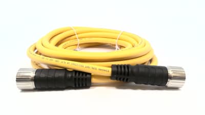TURCK CSM CKM 19-19-5