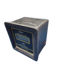 GEORG FISCHER SIGNET MK586