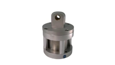 BIMBA FO-311.5-1B