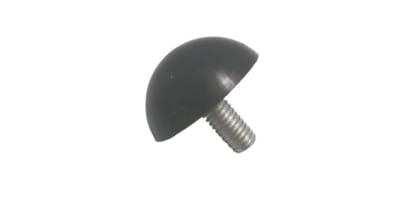 MCMASTER CARR 9541K84