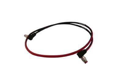 BECKHOFF ZK7000-0303-1010