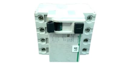 SCHNEIDER ELECTRIC 23045